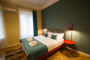 Hotel Kartli